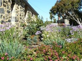 Port Elliot SA Accommodation Mt Buller