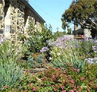 Brooklands Heritage BB - Accommodation Mt Buller