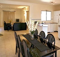 Riverwalk Retreat Karinga Park - Accommodation Mt Buller