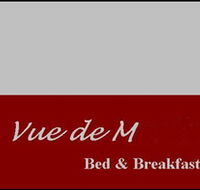 Vue De M Bed And Breakfast - Accommodation Mt Buller