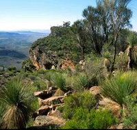 The Dutchmans Stern Old Homestead and Shearers Quarters - Accommodation Mt Buller