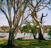Shack 31 Bolto Reserve - Accommodation Mt Buller