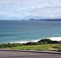 Meridian at Port Elliot - Accommodation Mt Buller