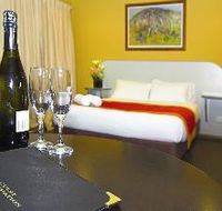 Victoria Hotel - Strathalbyn - Accommodation Mt Buller