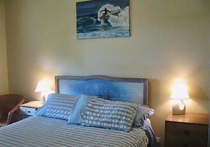 Lakes Edge Robe - Accommodation Mt Buller 2