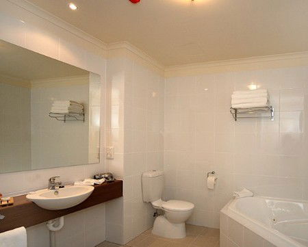 Links Lady Bay Golf Resort - Accommodation Mt Buller 2