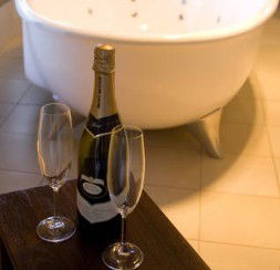 Merlot & Verdelho - Accommodation Mt Buller 1