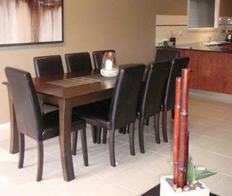 MG Delux Apartment - Accommodation Mt Buller 2