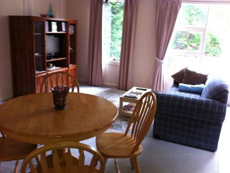 Riddlesdown Cottage - Accommodation Mt Buller 5