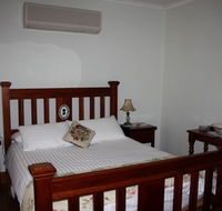 Millies Cottage - Accommodation Mt Buller