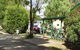 Penola Caravan Park - thumb 1