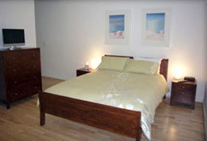 South Shores Villa 53 - Accommodation Mt Buller 3