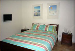 South Shores Villa 53 - Accommodation Mt Buller 4
