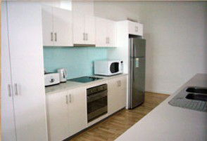 South Shores Villa 53 - Accommodation Mt Buller 5