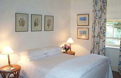 Rosebrae Cottage - Accommodation Mt Buller 3