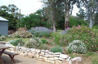 Rosebrae Cottage - Accommodation Mt Buller 5