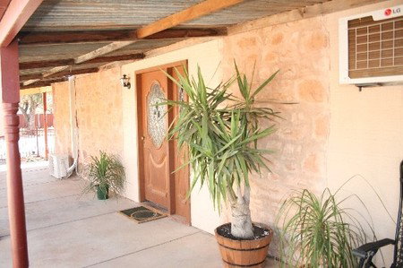 Meaney's Rest - Accommodation Mt Buller 1