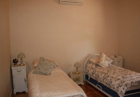 Meaney's Rest - Accommodation Mt Buller 4