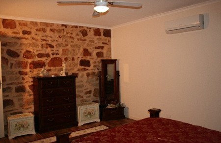 Meaney's Rest - Accommodation Mt Buller 5