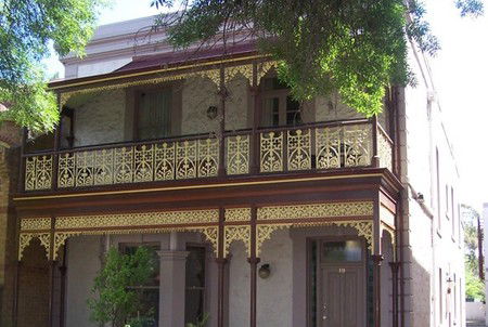Piccadilly Apartments On Gover - Accommodation Mt Buller 1