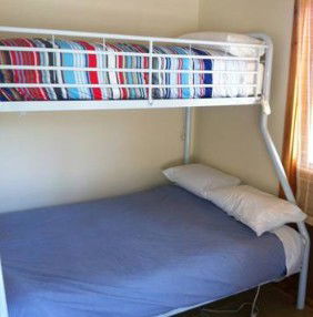 Cape Jervis Station - Accommodation Mt Buller 2
