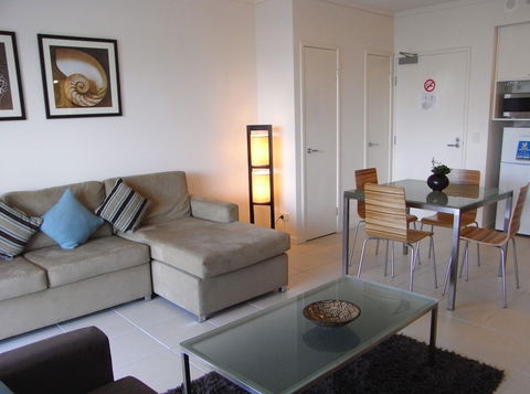 Aspect Caloundra - Accommodation Mt Buller 0