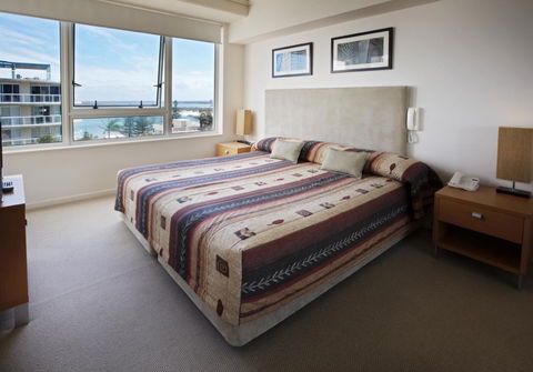 Aspect Caloundra - Accommodation Mt Buller 3