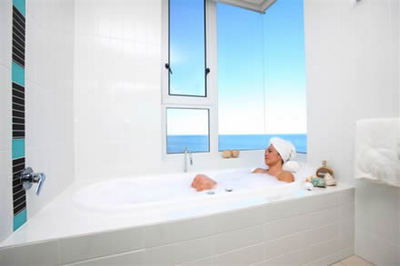Aspect Caloundra - Accommodation Mt Buller 8