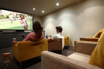 Aspect Caloundra - Accommodation Mt Buller 9