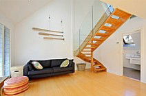 A Top Spot - Accommodation Mt Buller 0