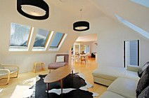 A Top Spot - Accommodation Mt Buller 1