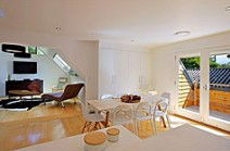 A Top Spot - Accommodation Mt Buller 3