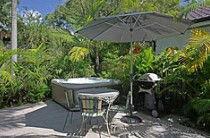 A Top Spot - Accommodation Mt Buller 5