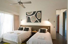 Suffolk Park NSW Accommodation Mt Buller