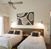 Sunblest Beach Retreat - Accommodation Mt Buller