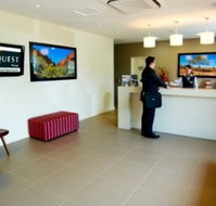 Quest Parap - Accommodation Mt Buller