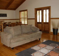 Beachport Retreat - Accommodation Mt Buller