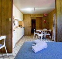 Port Elliot Holiday Park - Accommodation Mt Buller