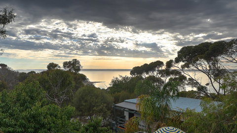 Wanderers Rest Of Kangaroo Island - Accommodation Mt Buller 2