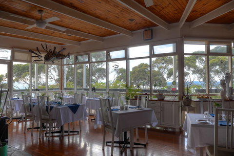 Wanderers Rest Of Kangaroo Island - Accommodation Mt Buller 3