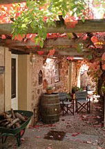 Mundawora Mews - Accommodation Mt Buller 1