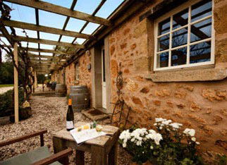 Mundawora Mews - Accommodation Mt Buller 3