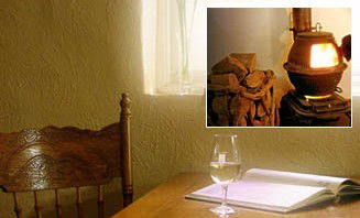 Mundawora Mews - Accommodation Mt Buller 4