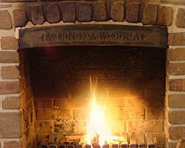 Mundawora Mews - Accommodation Mt Buller 5