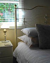 Mundawora Mews - Accommodation Mt Buller 6