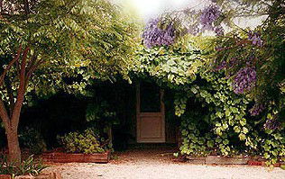 Mundawora Mews - Accommodation Mt Buller 7