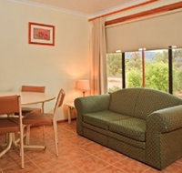 Rawnsley Park Station - Accommodation Mt Buller