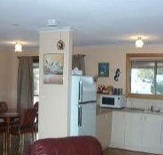 Lenmar Park Bed and Breakfast - Accommodation Mt Buller