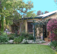 The Lookout - Accommodation Mt Buller