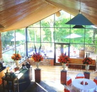 Old Willows Country Estate - Accommodation Mt Buller